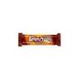 Eti Benimo 80 gr Lokmalık Bisküvi