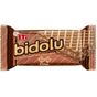 Eti Bidolu 36 gr Fındıklı Kremalı Gofret
