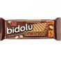 Eti Bidolu 81 gr Fındıklı Kremalı Gofret