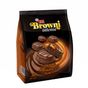 Eti Browni 160 gr Intense Mini Karamelli Kek