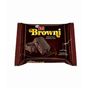 Eti Browni 200 gr Çikolatalı Kek