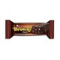 Eti Browni 40 gr Çikolatalı Fındıklı Kek
