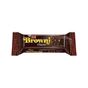 Eti Browni 40 gr Çikolatalı Fındıklı Kek