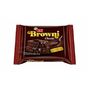 Eti Browni Classic Çikolatalı Fındıklı Kek 200 g