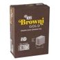 Eti Browni Gold 45 gr Çikolatalı Kek