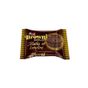 Eti Browni Gold Çikolatalı 40 gr