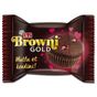 Eti Browni Gold Vişneli 40 gr Bisküvi