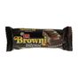 Eti Browni İntense 48 gr Kek