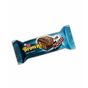 Eti Browni Mousse 48 gr Kek