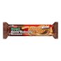 Eti Burçak 100 gr Kakao Kremalı Bisküvi