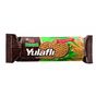 Eti Burçak 125 gr Yulaflı Bisküvi