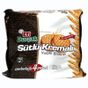 Eti Burçak 270 gr Sütlü Kremalı Bisküvi