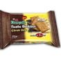 Eti Burçak 273 gr Tuzlu Çörek Otlu Bisküvi