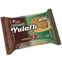 Eti Burçak 3'lü 125 g Yulaflı Lifli Bisküvi
