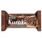 Eti Burçak Kurabi 198 gr Kakaolu Kurabiye