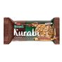 Eti Burçak Kurabi 198 gr Yulaflı ve Fındıklı Kurabiye