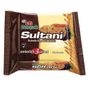 Eti Burçak Sultani 3'lü 390 gr Bisküvi