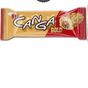 Eti Canga Beyaz 45 gr Çikolata