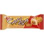 Eti Canga Gold 45 gr Çikolata
