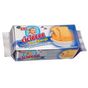 Eti Cicibebe 125 gr Vitaminli Kızarmış Ekmek