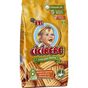 Eti Cicibebe Tahinli 172 gr Bisküvi