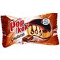 Eti Çikolatalı 50 gr Popkek