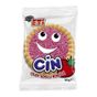 Eti Cin 27 gr Çilekli Bisküvi