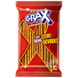 Eti Crax 40 gr Çubuk Kraker