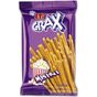 Eti Crax 50 gr Mısırlı Çubuk Kraker