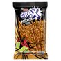 Eti Crax 50 gr Patlayan Lezzet Chili Lime Çubuk Kraker
