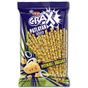 Eti Crax 50 gr Patlayan Soğanlı Çubuk Kraker