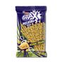 Eti Crax 50 gr Peynirli Soğanlı Çubuk Kraker