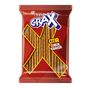 Eti Crax 85 gr Sade Çubuk Kraker