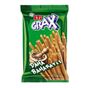 Eti Crax Baharatlı 50gr Çubuk Kraker
