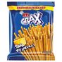 Eti Crax Daha Peynirli 175 gr Çubuk Kraker