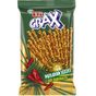 Eti Crax Patlayan Acı Baharatlı 60 gr Kraker