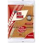 Eti Etimek 3'lü Paket 429 gr Klasik Kızarmış Ekmek