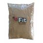 Eti Fit Öğütülmüş Burçak Bisküvi 2 kg