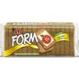 Eti Form 138 gr Kızarmış Kepekli Ekmek Dilimleri