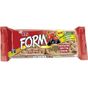 Eti Form Domates Zeytin Kekikli 40 gr Kraker