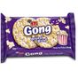 Eti Gong 64 gr Mısır ve Pirinç Patlağı