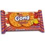 Eti Gong Acı Baharatlı Peynirli 68 gr Mısır ve Pirinç Patlağı
