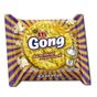 Eti Gong Ballı Hardallı 34gr Mısır Patlağı