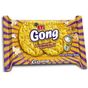 Eti Gong Ballı Hardallı 68 gr Mısır Patlağı