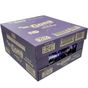 Eti Gong Original 40 gr 18 Adet Mısır Patlağı