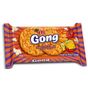 Eti Gong Peynirli Acılı Mısır ve 68 gr Pirinç Patlağı