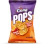 Eti Gong Pops Peynirli Acılı 80 gr Mısır Patlağı