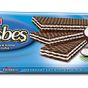 Eti Hoşbeş 142 gr Hindistan Cevizi Kremalı Gofret