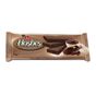 Eti Hoşbeş 142 gr Kakaolu Gofret