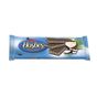 Eti Hoşbeş 70 gr Hindistan Cevizli Gofret